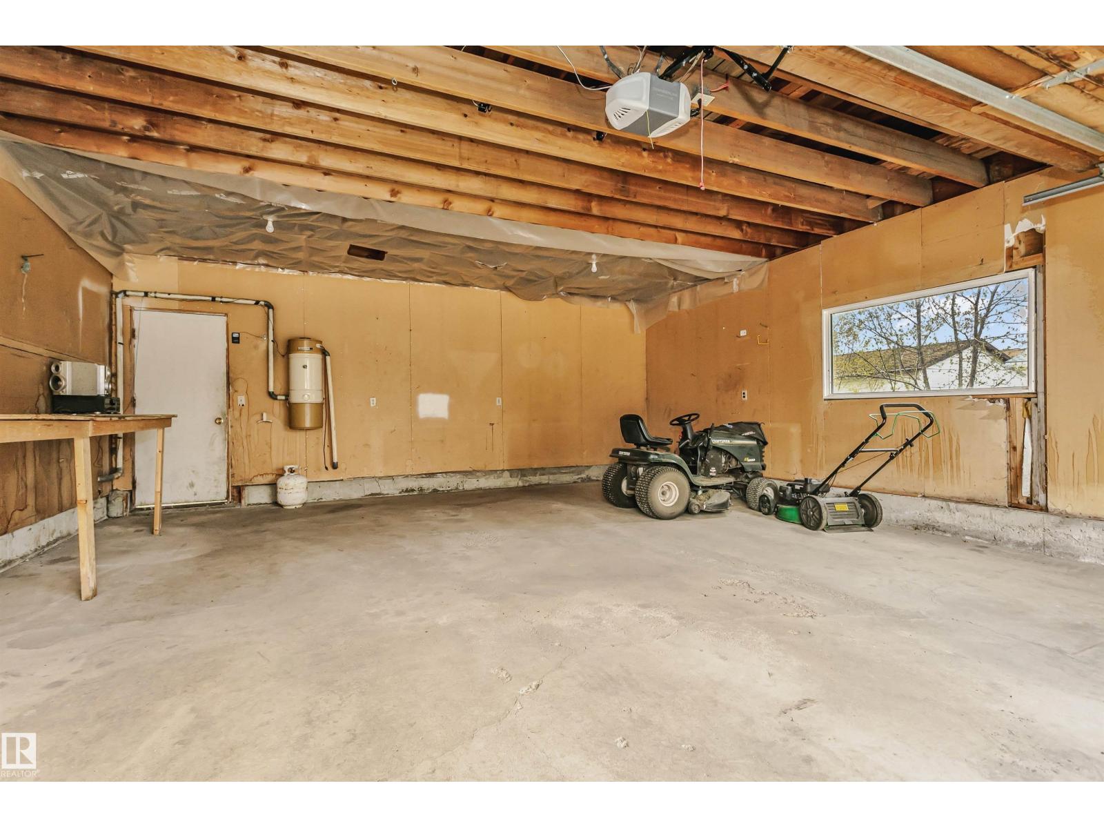 4708 45 St, Gibbons, Alberta  T0A 1N0 - Photo 39 - E4487686