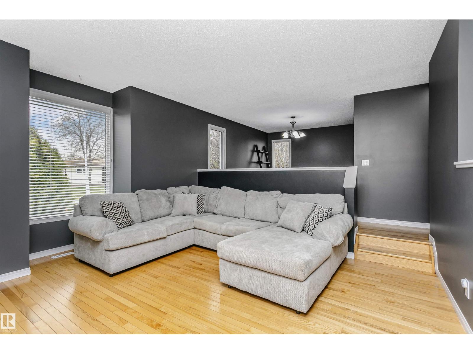 4708 45 St, Gibbons, Alberta  T0A 1N0 - Photo 6 - E4487686