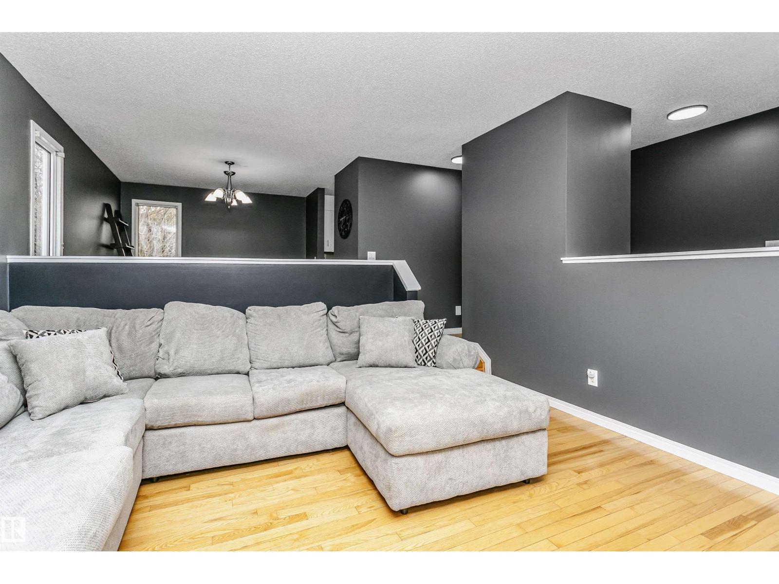4708 45 St, Gibbons, Alberta  T0A 1N0 - Photo 7 - E4487686