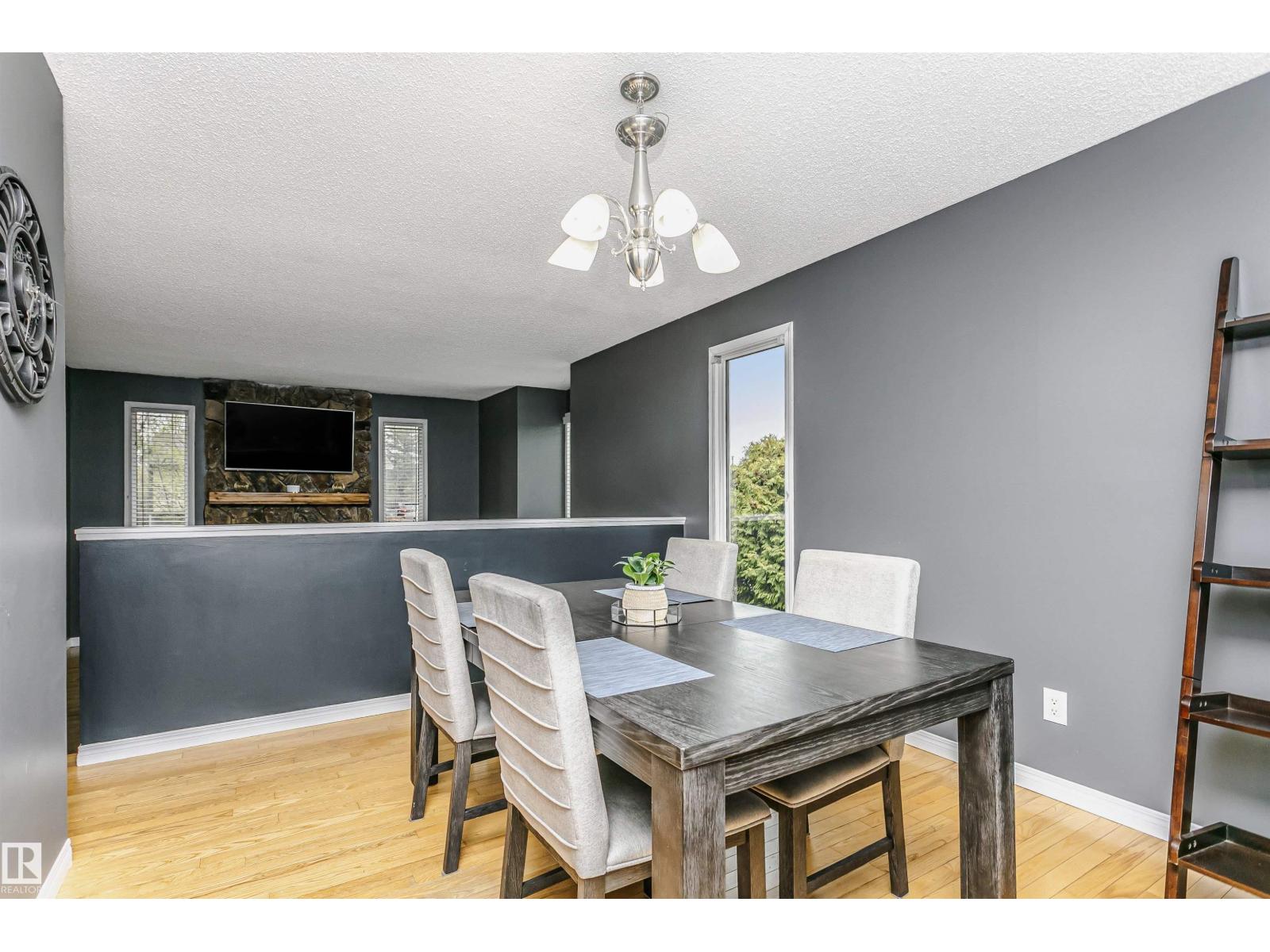 4708 45 St, Gibbons, Alberta  T0A 1N0 - Photo 8 - E4487686