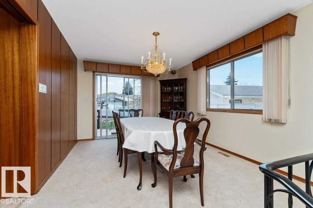 6719 31a Av Nw, Edmonton, Alberta  T6K 1M4 - Photo 12 - E4487687