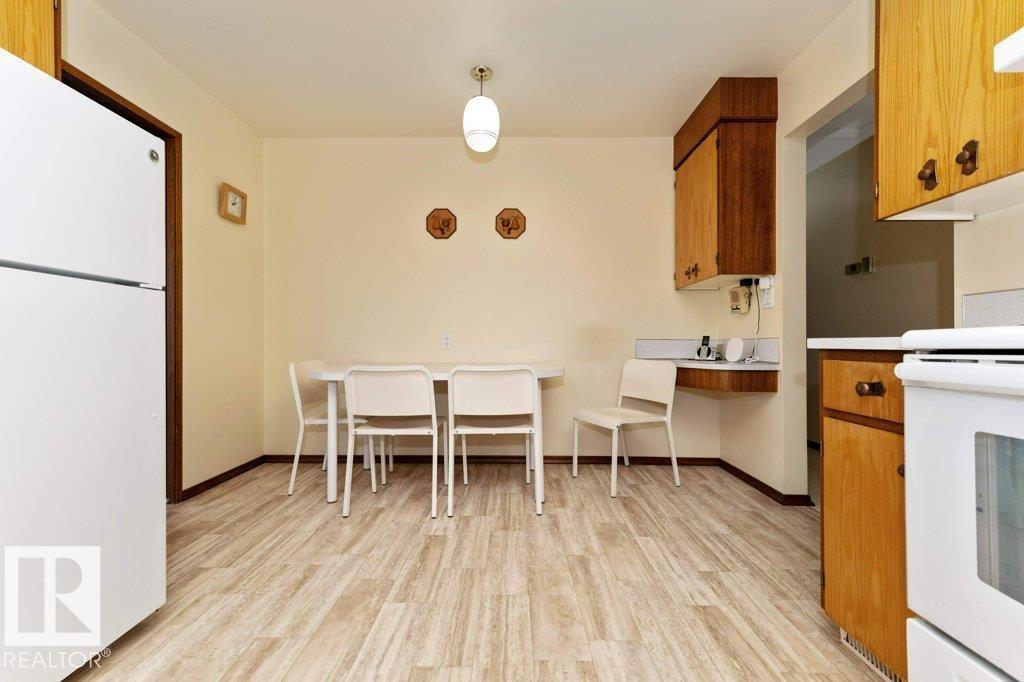6719 31a Av Nw, Edmonton, Alberta  T6K 1M4 - Photo 18 - E4487687