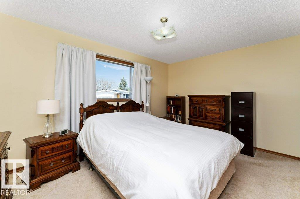 6719 31a Av Nw, Edmonton, Alberta  T6K 1M4 - Photo 19 - E4487687