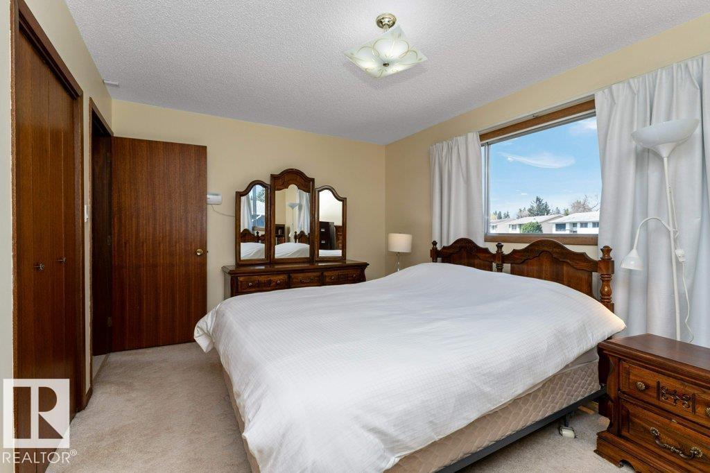 6719 31a Av Nw, Edmonton, Alberta  T6K 1M4 - Photo 20 - E4487687
