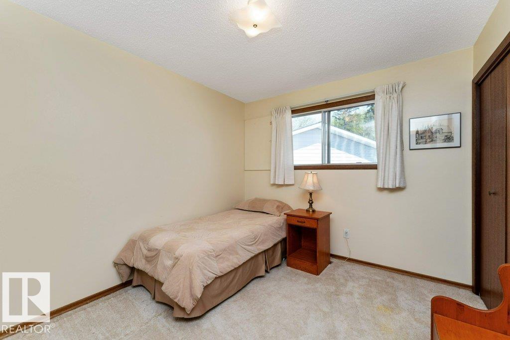 6719 31a Av Nw, Edmonton, Alberta  T6K 1M4 - Photo 25 - E4487687