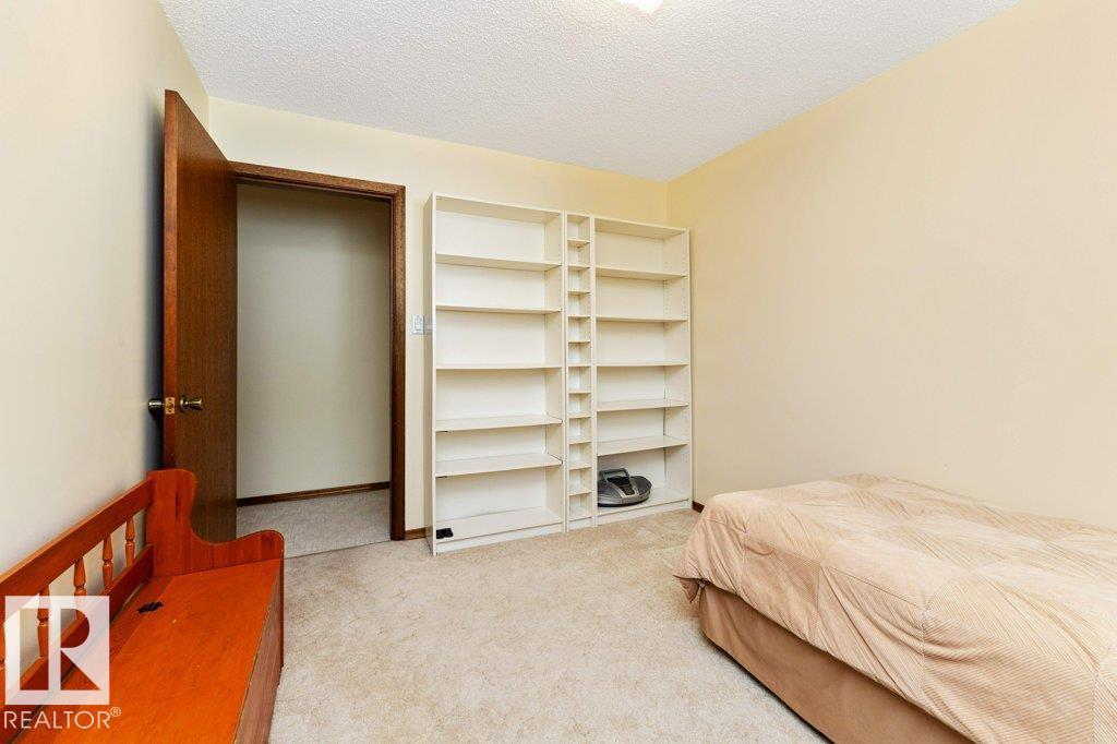 6719 31a Av Nw, Edmonton, Alberta  T6K 1M4 - Photo 26 - E4487687