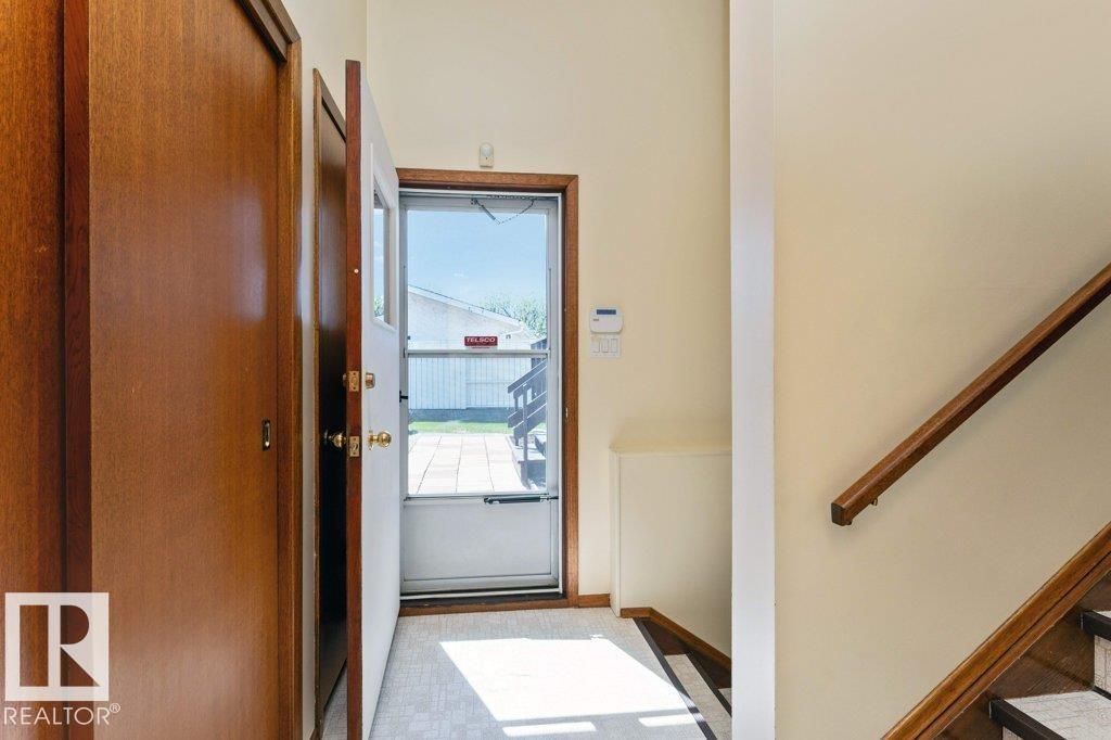 6719 31a Av Nw, Edmonton, Alberta  T6K 1M4 - Photo 31 - E4487687