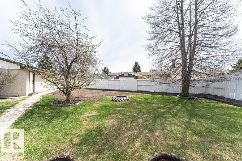 6719 31a Av Nw, Edmonton, Alberta  T6K 1M4 - Photo 56 - E4487687