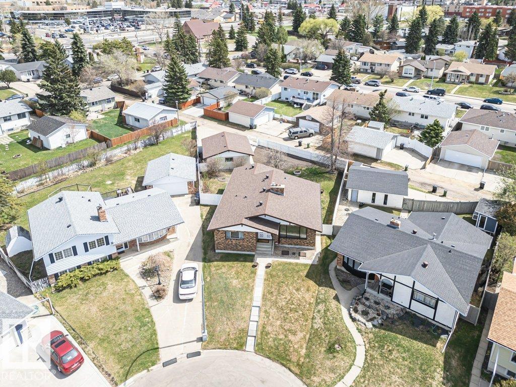 6719 31a Av Nw, Edmonton, Alberta  T6K 1M4 - Photo 61 - E4487687