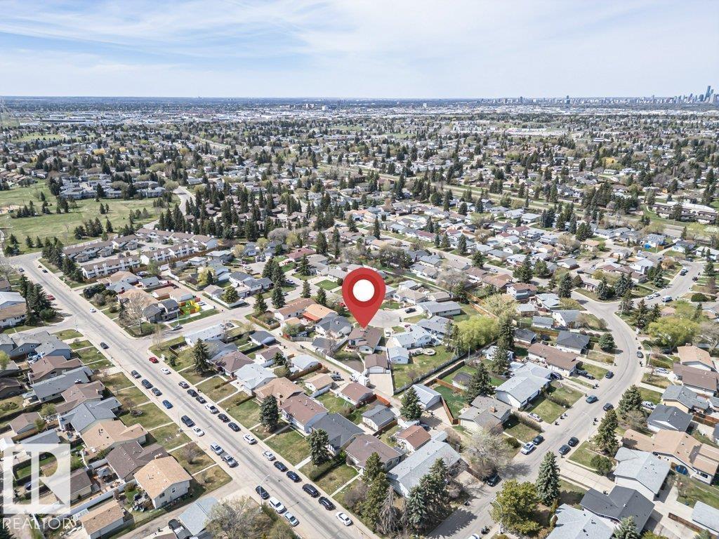 6719 31a Av Nw, Edmonton, Alberta  T6K 1M4 - Photo 66 - E4487687