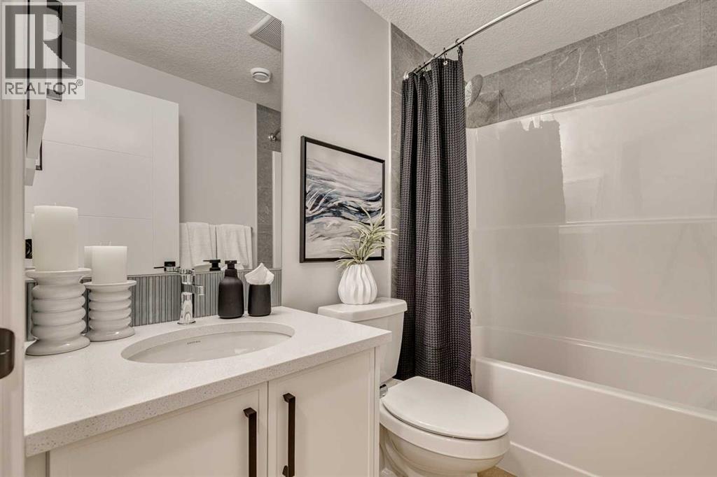 142 Belmont Passage Sw, Calgary, Alberta  T2X 4N4 - Photo 24 - A2292575
