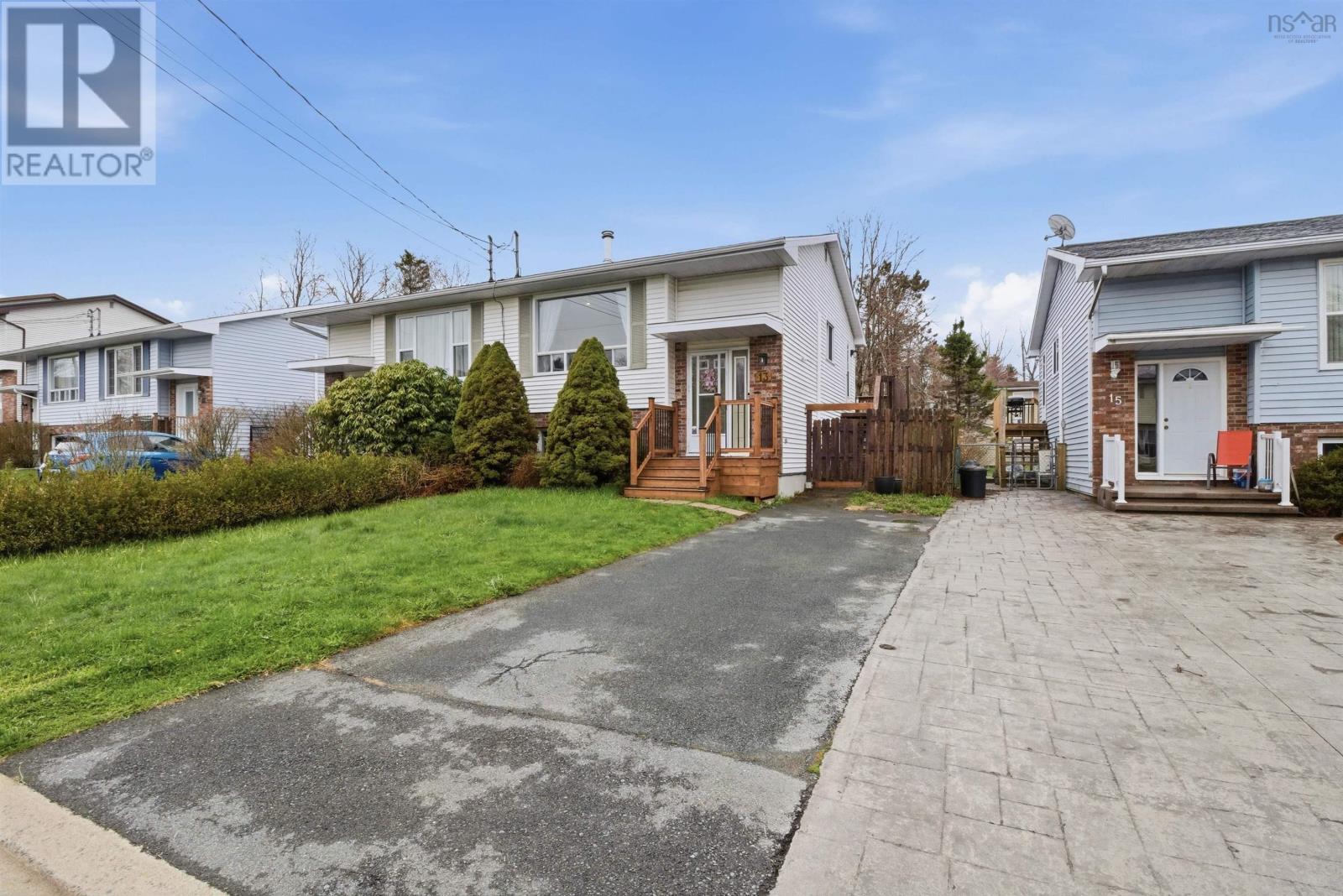 13 Londra Court, Dartmouth, Nova Scotia  B2W 5A5 - Photo 3 - 202610880