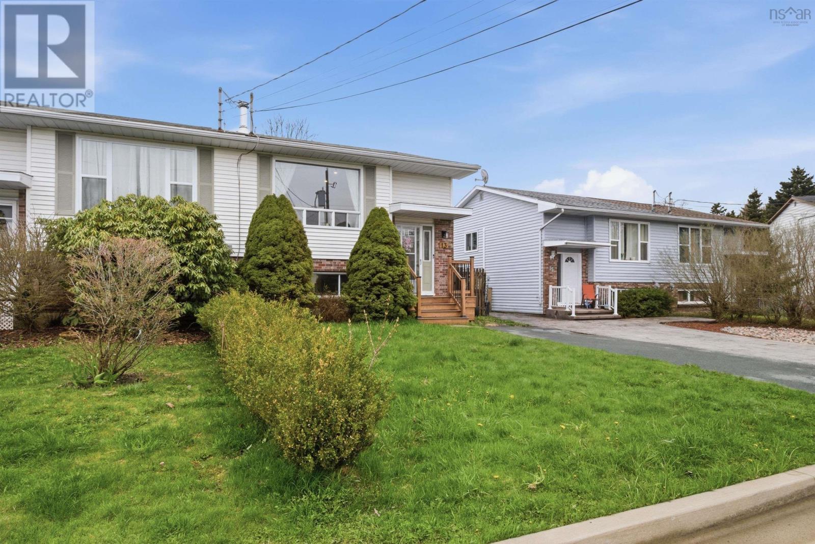 13 Londra Court, Dartmouth, Nova Scotia  B2W 5A5 - Photo 4 - 202610880