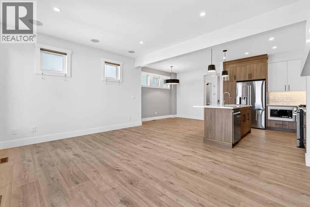 2012 37 Avenue SW, Calgary, Alberta T2T 2H5 - Photo 6 - A2302866