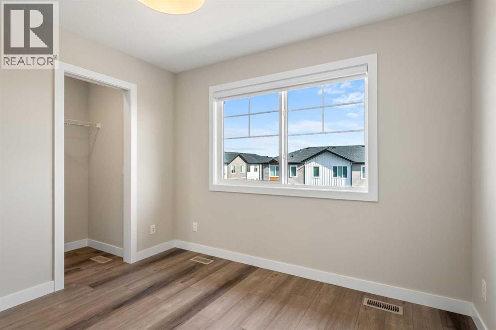 72, 285 Chelsea Court, Chestermere, Alberta  T1X 2W7 - Photo 26 - A2306065