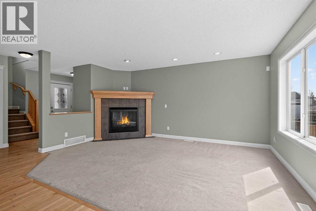 173 Covehaven Gardens Ne, Calgary, Alberta  T3K 6A2 - Photo 12 - A2309406