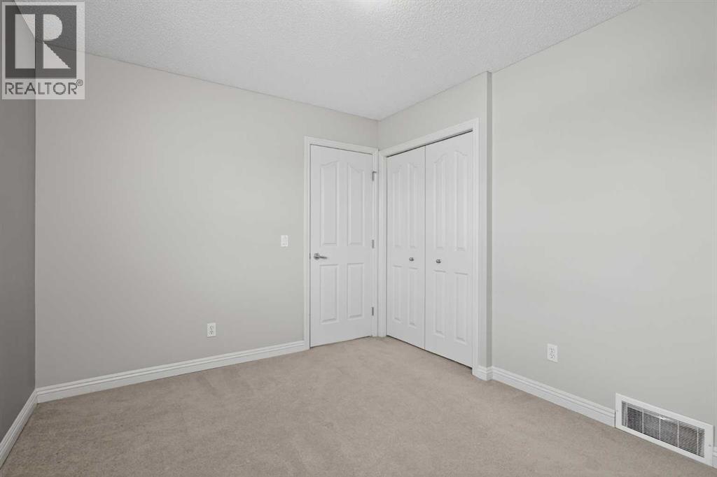 173 Covehaven Gardens Ne, Calgary, Alberta  T3K 6A2 - Photo 21 - A2309406