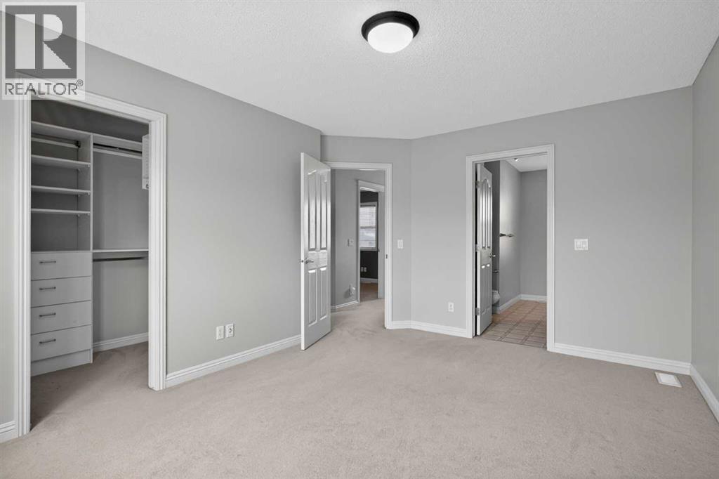 173 Covehaven Gardens Ne, Calgary, Alberta  T3K 6A2 - Photo 17 - A2309406