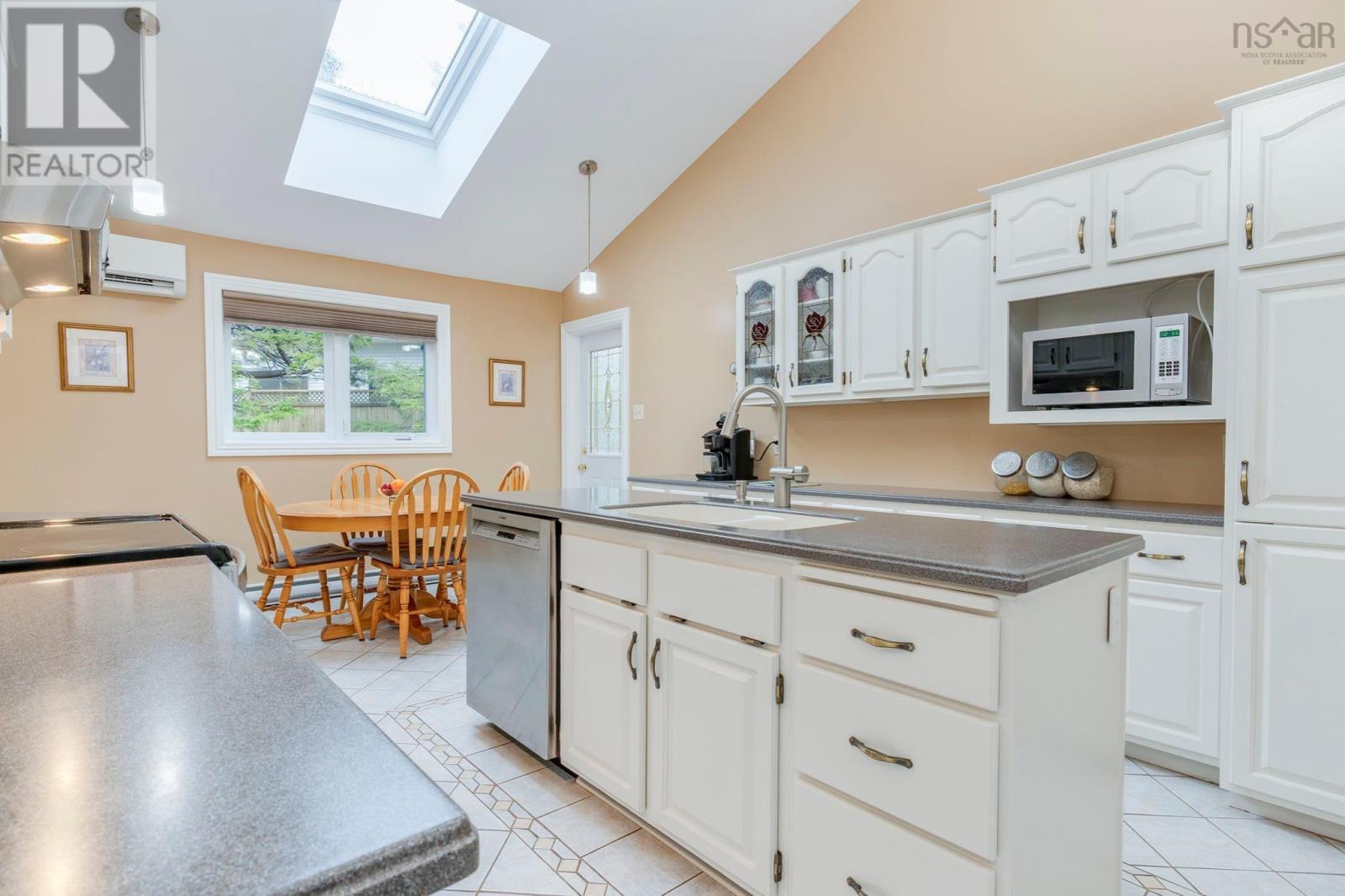 7 Banbury Close, Halifax, Nova Scotia  B3M 3R3 - Photo 13 - 202610893