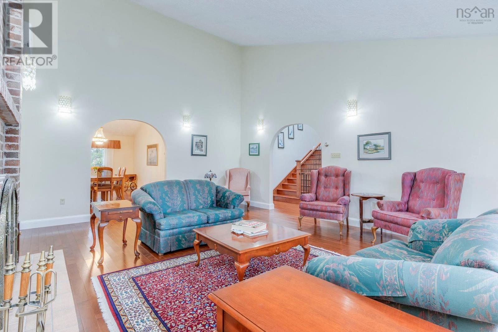 7 Banbury Close, Halifax, Nova Scotia  B3M 3R3 - Photo 8 - 202610893