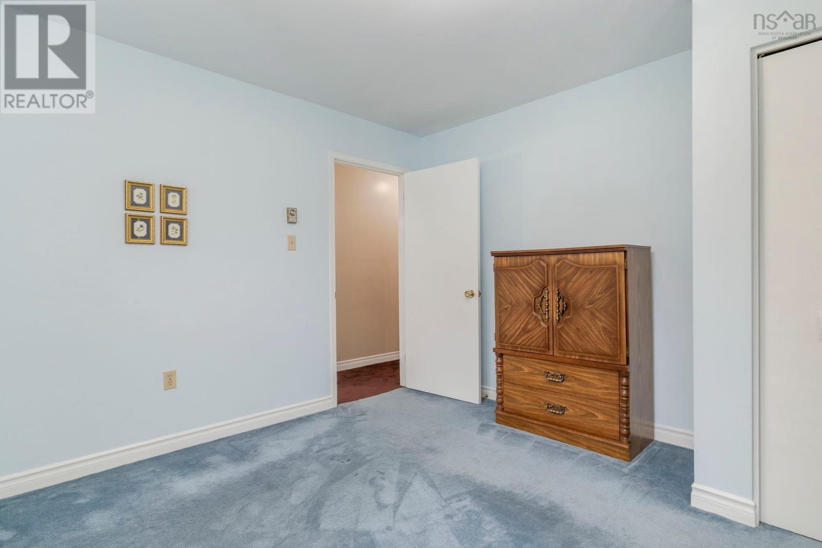 7 Banbury Close, Halifax, Nova Scotia  B3M 3R3 - Photo 46 - 202610893