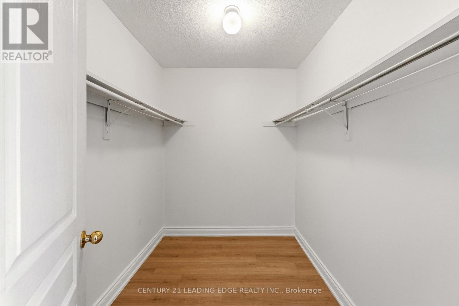 114 Alfred Paterson Drive, Markham, Ontario  L6E 1L5 - Photo 28 - N13128576