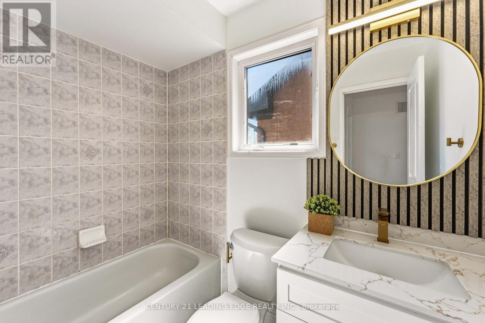 114 Alfred Paterson Drive, Markham, Ontario  L6E 1L5 - Photo 33 - N13128576