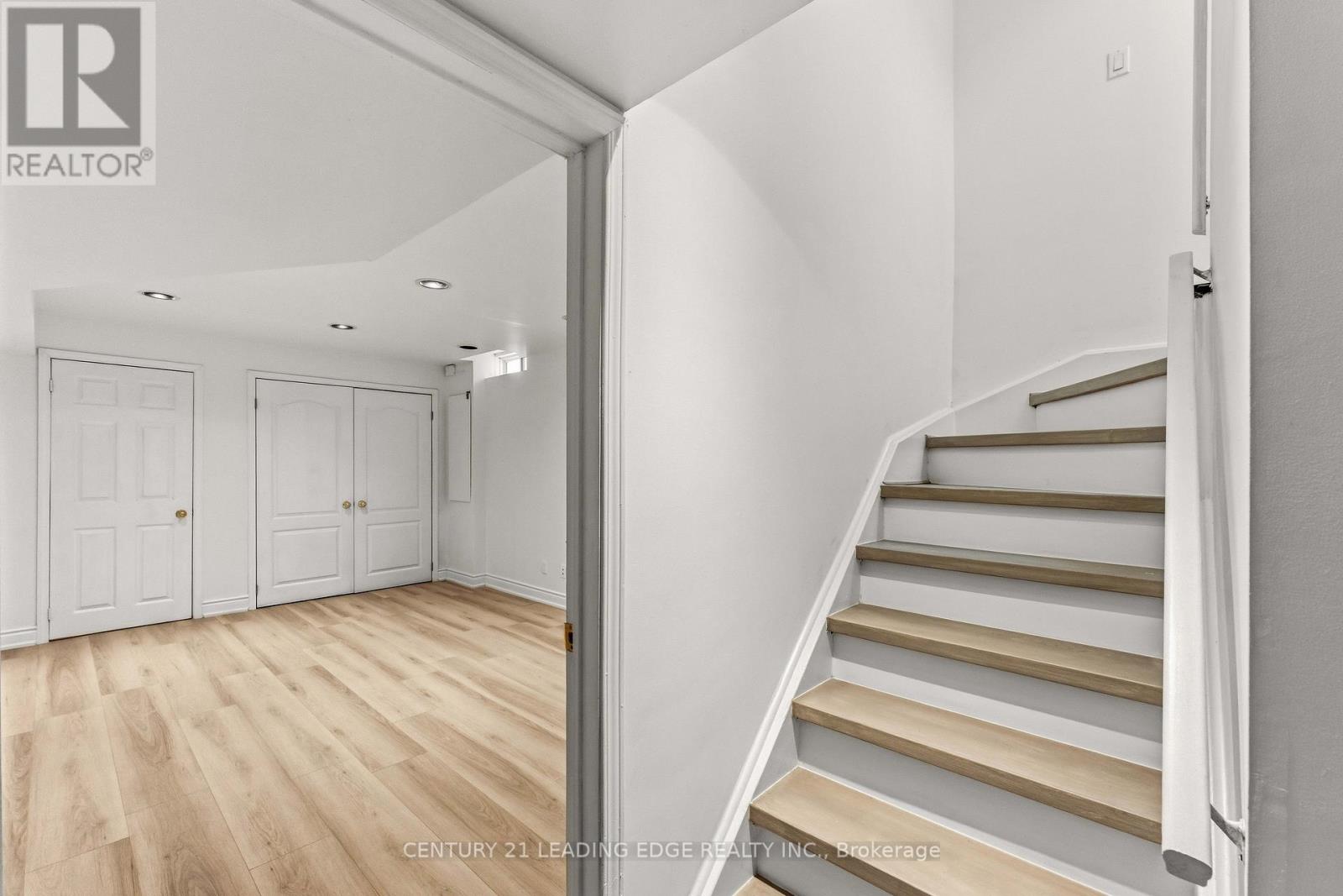 114 Alfred Paterson Drive, Markham, Ontario  L6E 1L5 - Photo 34 - N13128576