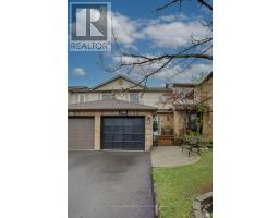 1140 INNISWOOD STREET, Innisfil, Ontario