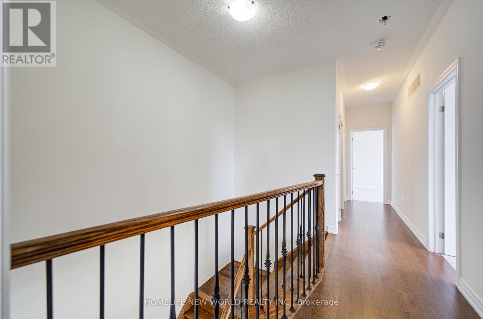 1 Stilton Avenue, Vaughan, Ontario  L4H 5B9 - Photo 14 - N13128640