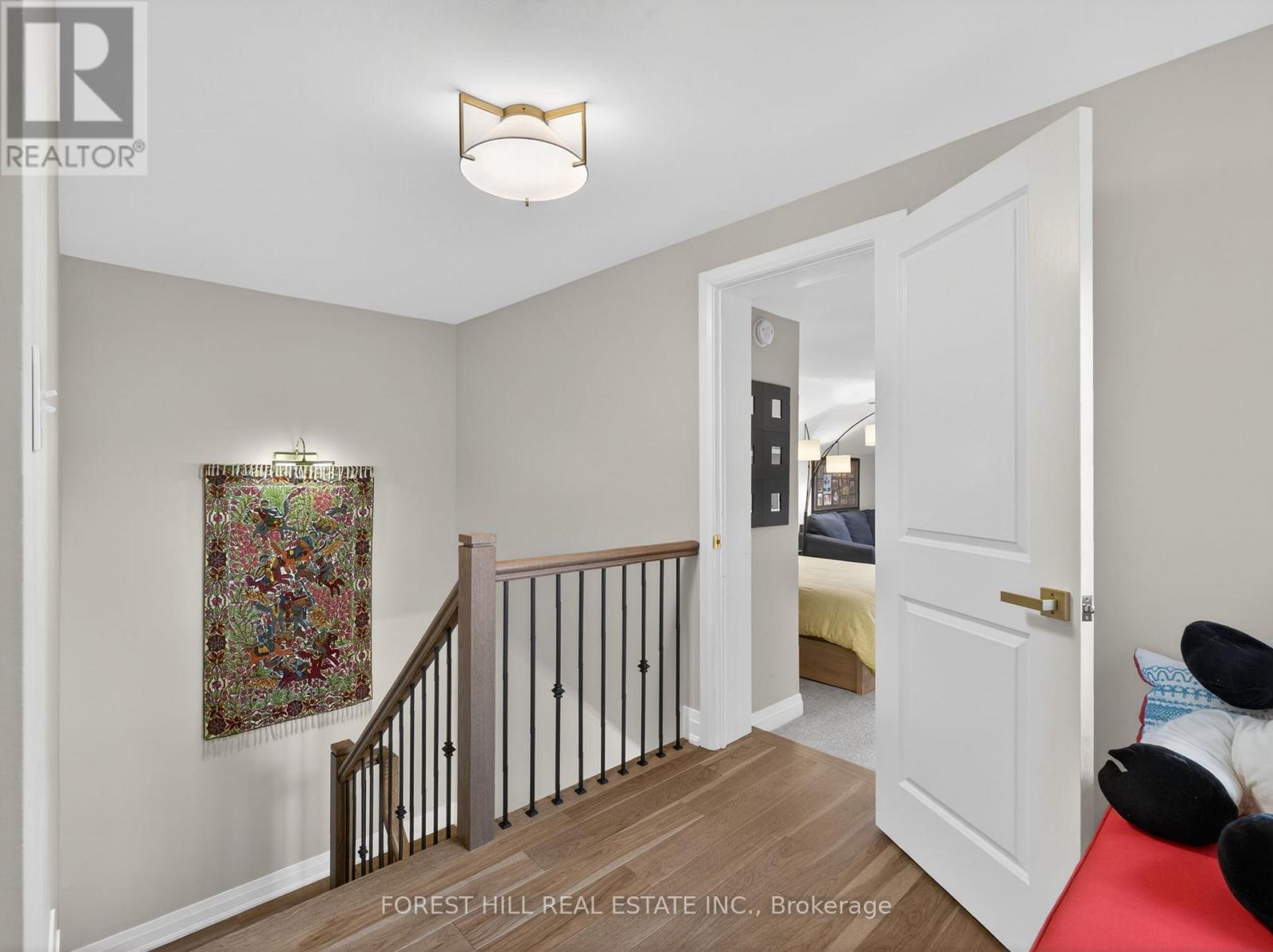 103 Eleanor Circle, Richmond Hill, Ontario  L4C 6K6 - Photo 21 - N13128684