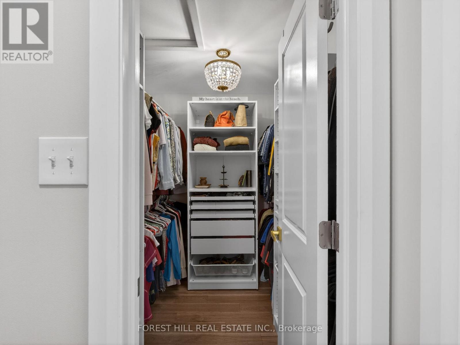 103 Eleanor Circle, Richmond Hill, Ontario  L4C 6K6 - Photo 26 - N13128684