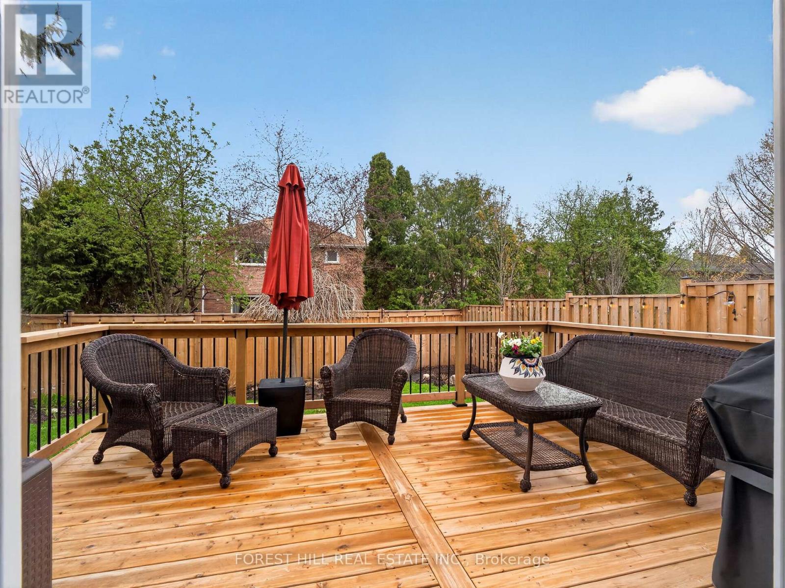 103 Eleanor Circle, Richmond Hill, Ontario  L4C 6K6 - Photo 40 - N13128684