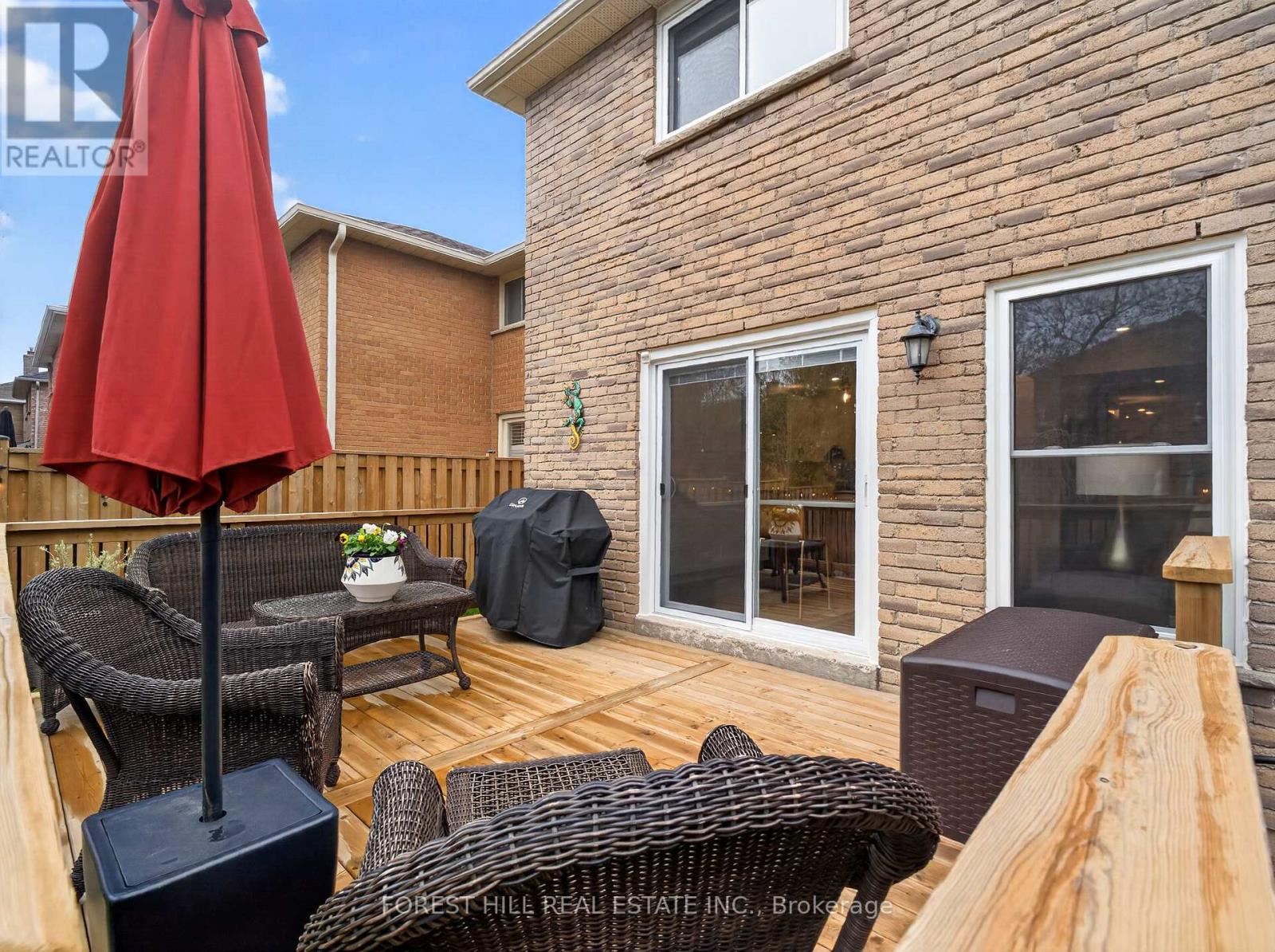 103 Eleanor Circle, Richmond Hill, Ontario  L4C 6K6 - Photo 42 - N13128684