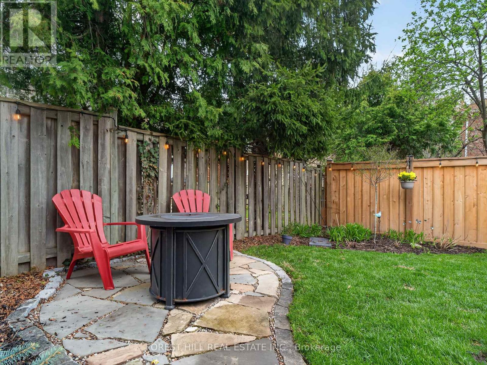 103 Eleanor Circle, Richmond Hill, Ontario  L4C 6K6 - Photo 43 - N13128684