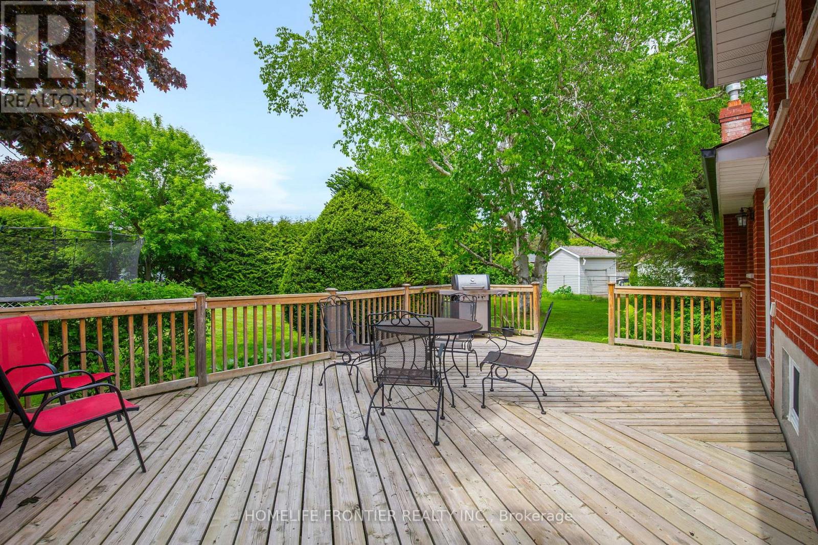 40 Delta Crescent, East Gwillimbury, Ontario  L9N 1G4 - Photo 26 - N13128722
