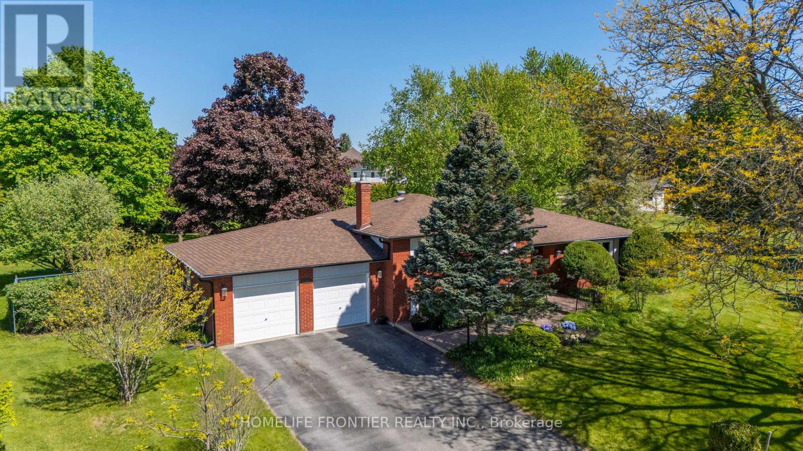40 Delta Crescent, East Gwillimbury, Ontario  L9N 1G4 - Photo 32 - N13128722