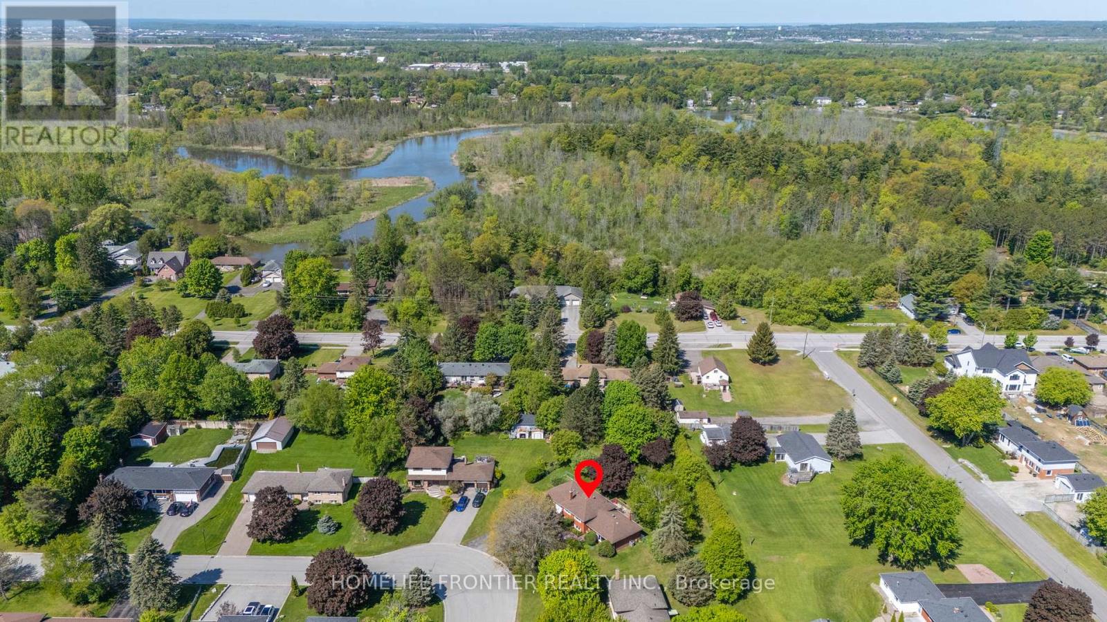 40 Delta Crescent, East Gwillimbury, Ontario  L9N 1G4 - Photo 36 - N13128722