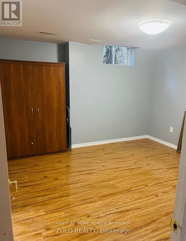 Bsmnt - 142 Maria Antonia Road, Vaughan, Ontario  L4H 2S8 - Photo 6 - N13128754