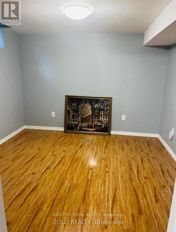 Bsmnt - 142 Maria Antonia Road, Vaughan, Ontario  L4H 2S8 - Photo 7 - N13128754