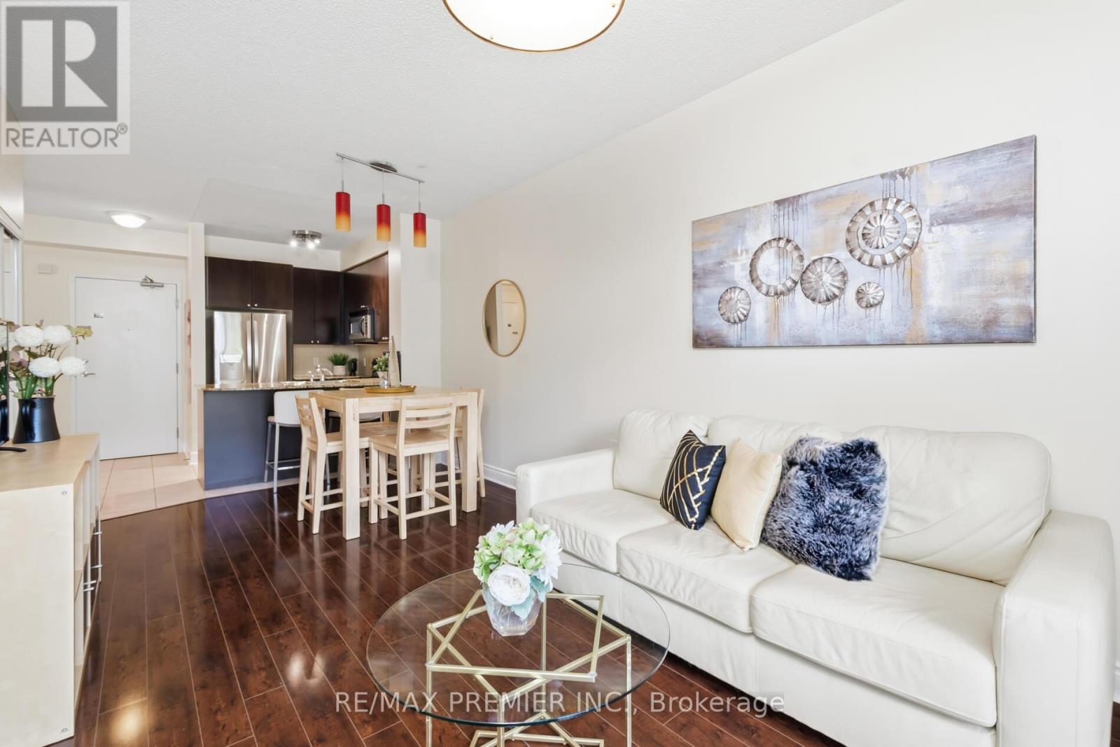 330 - 8201 Islington Avenue, Vaughan, Ontario  L4L 9S6 - Photo 16 - N13128792