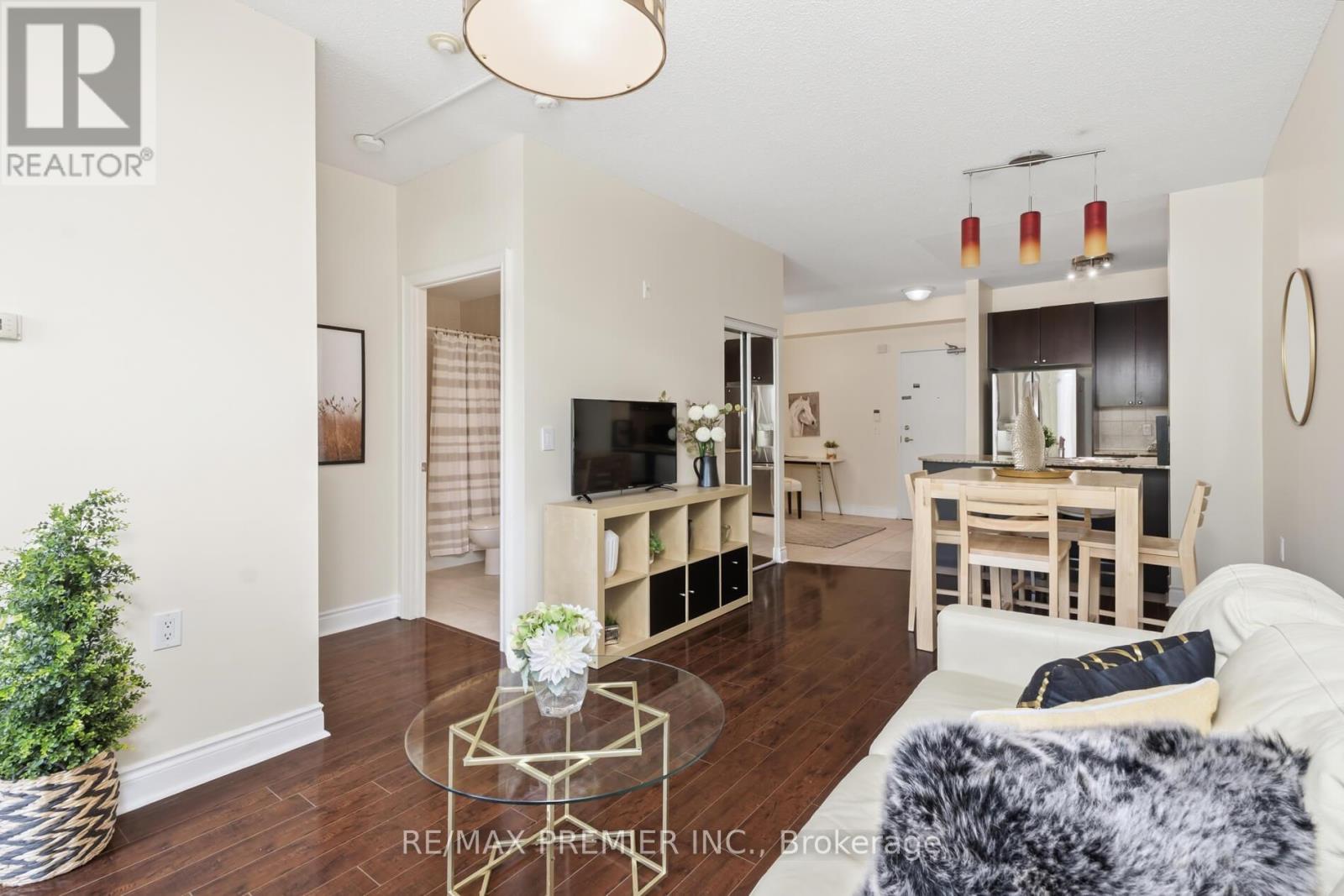 330 - 8201 Islington Avenue, Vaughan, Ontario  L4L 9S6 - Photo 17 - N13128792