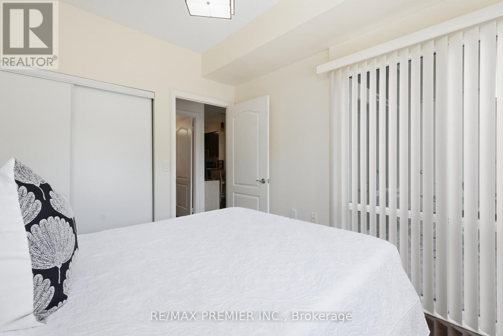 330 - 8201 Islington Avenue, Vaughan, Ontario  L4L 9S6 - Photo 20 - N13128792