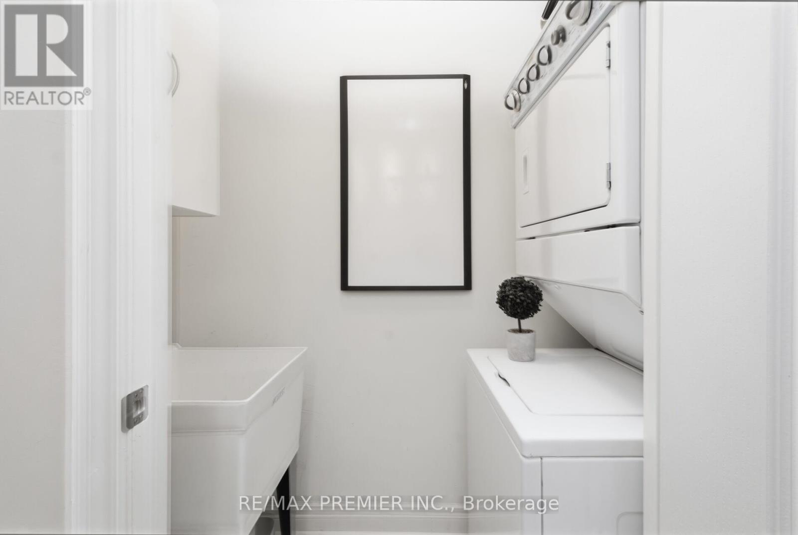 330 - 8201 Islington Avenue, Vaughan, Ontario  L4L 9S6 - Photo 22 - N13128792