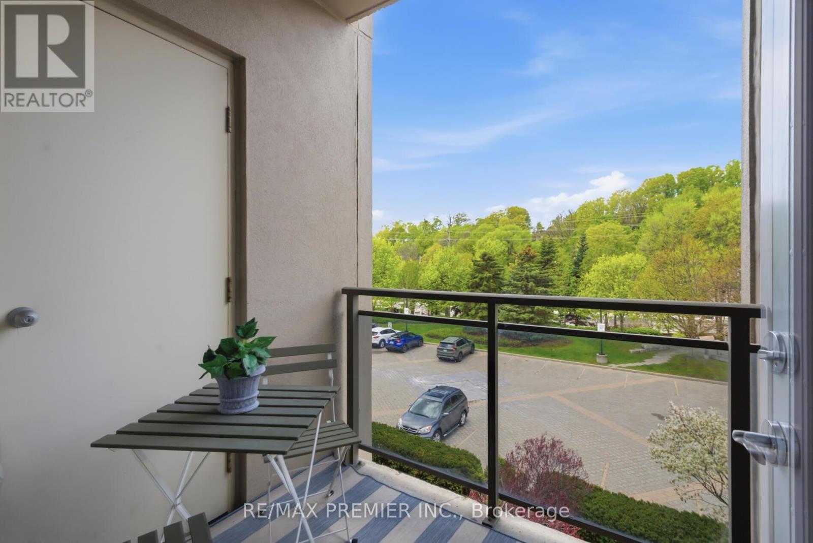 330 - 8201 Islington Avenue, Vaughan, Ontario  L4L 9S6 - Photo 23 - N13128792
