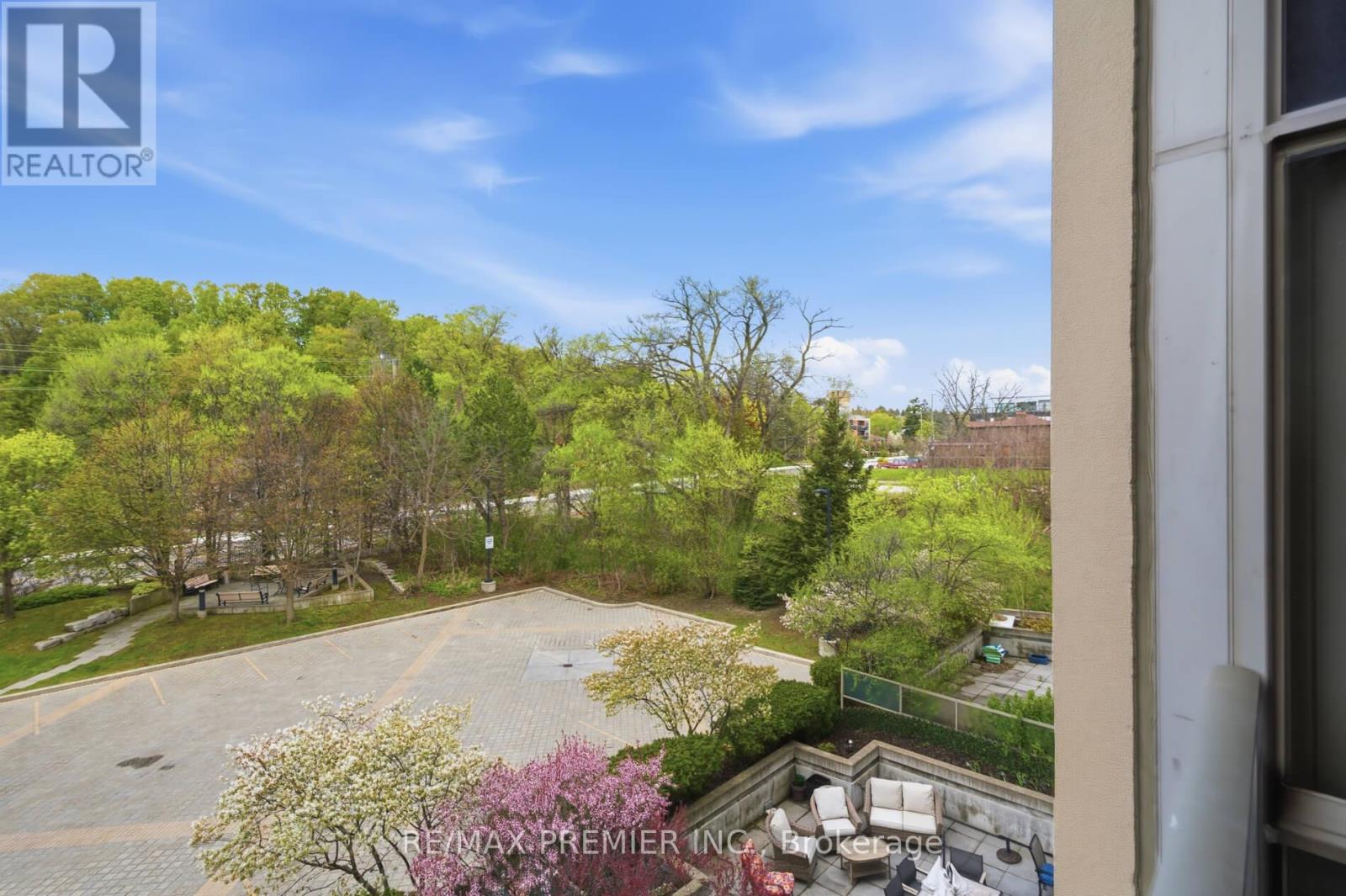 330 - 8201 Islington Avenue, Vaughan, Ontario  L4L 9S6 - Photo 24 - N13128792