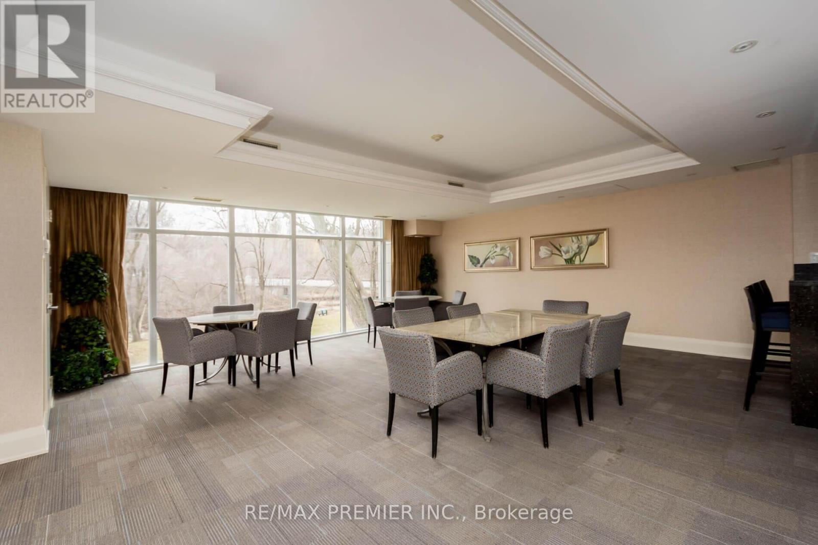 330 - 8201 Islington Avenue, Vaughan, Ontario  L4L 9S6 - Photo 29 - N13128792