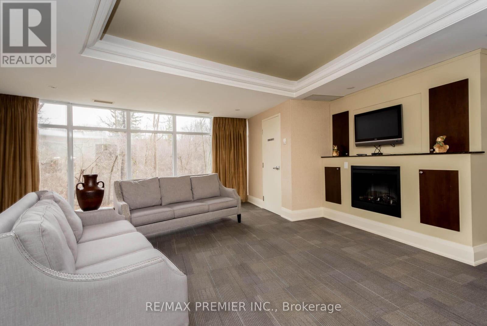 330 - 8201 Islington Avenue, Vaughan, Ontario  L4L 9S6 - Photo 31 - N13128792