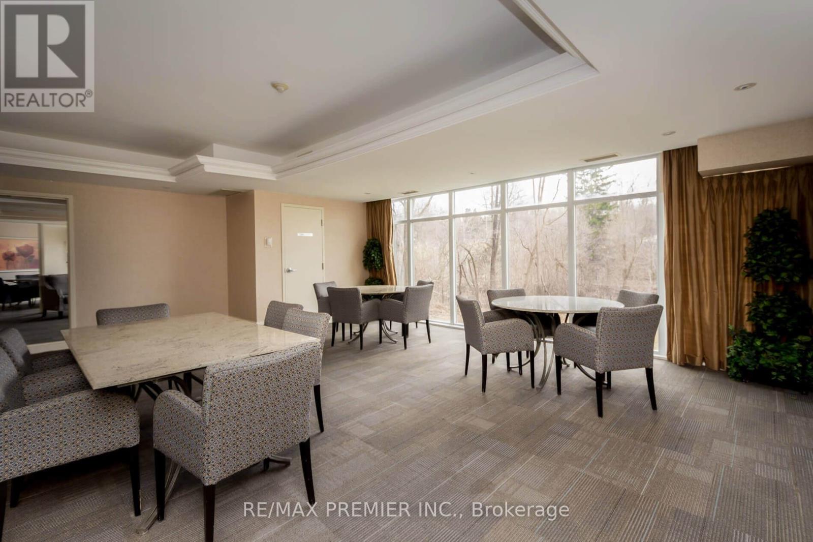 330 - 8201 Islington Avenue, Vaughan, Ontario  L4L 9S6 - Photo 32 - N13128792