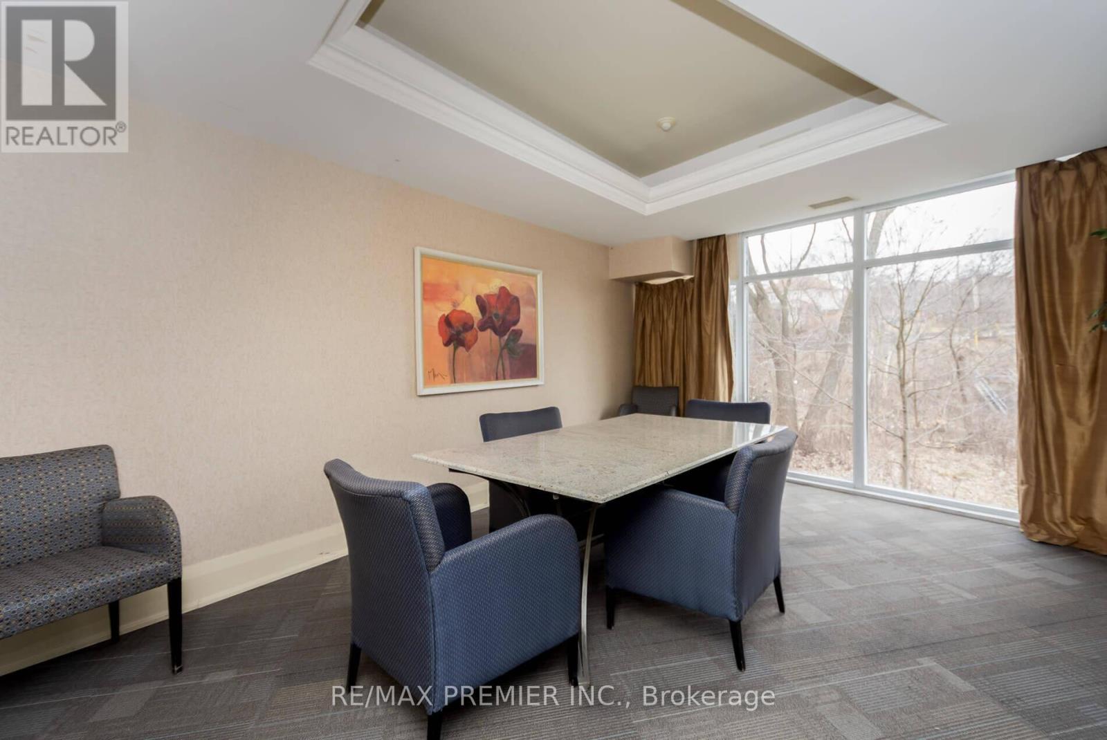 330 - 8201 Islington Avenue, Vaughan, Ontario  L4L 9S6 - Photo 33 - N13128792